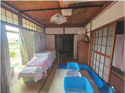 滋賀県東近江市 長谷野駅 戸建て 212万円の競売物件情報 #19