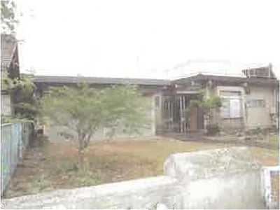滋賀県東近江市 長谷野駅 戸建て 212万円の競売物件情報 #2