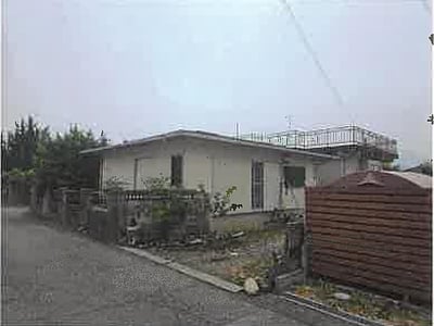 滋賀県東近江市 長谷野駅 戸建て 212万円の競売物件情報 #20