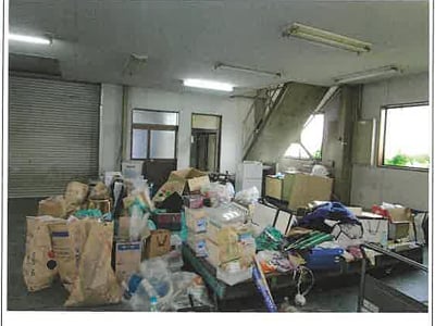 滋賀県東近江市 八日市駅17分 戸建て 410万円の競売物件情報 #21