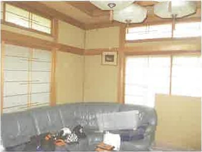 滋賀県東近江市 八日市駅13分 戸建て 1,313万円の競売物件情報 #12