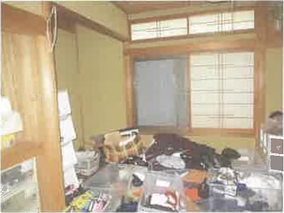 滋賀県東近江市 八日市駅13分 戸建て 1,313万円の競売物件情報 #13