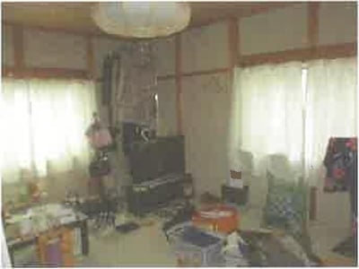 滋賀県東近江市 八日市駅13分 戸建て 1,313万円の競売物件情報 #21