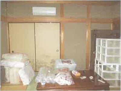 滋賀県東近江市 八日市駅13分 戸建て 1,313万円の競売物件情報 #9