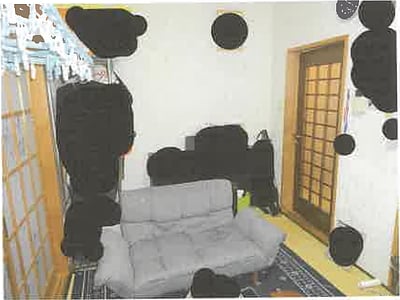 滋賀県彦根市 彦根口駅13分 戸建て 294万円の競売物件情報 #14
