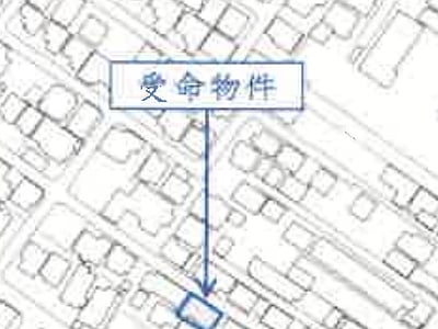 滋賀県彦根市 彦根口駅13分 戸建て 294万円の競売物件情報 #20