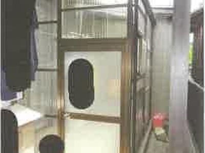 滋賀県彦根市 彦根口駅13分 戸建て 294万円の競売物件情報 #6