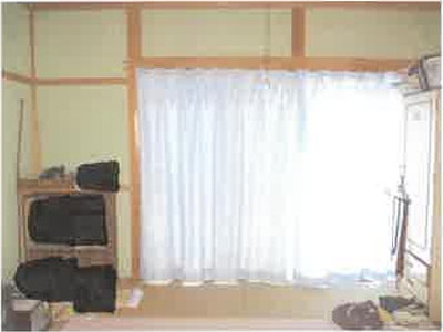 滋賀県蒲生郡日野町 日野駅12分 戸建て 312万円の競売物件情報 #6