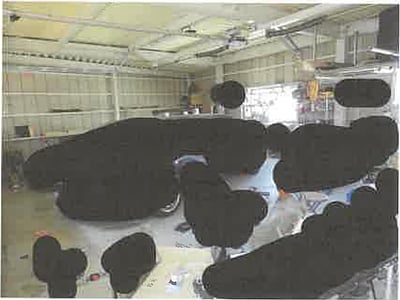 滋賀県彦根市 彦根口駅4分 戸建て 300万円の競売物件情報 #11