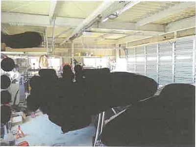 滋賀県彦根市 彦根口駅4分 戸建て 300万円の競売物件情報 #12