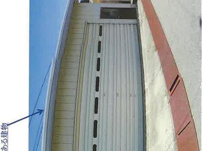 滋賀県彦根市 彦根口駅4分 戸建て 300万円の競売物件情報 #16
