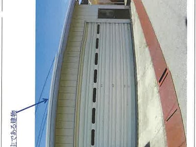 滋賀県彦根市 彦根口駅4分 戸建て 300万円の競売物件情報 #17