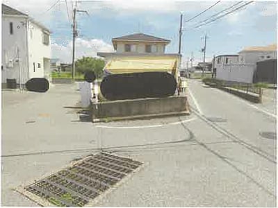 滋賀県彦根市 彦根口駅4分 戸建て 300万円の競売物件情報 #4