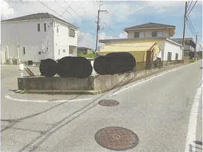滋賀県彦根市 彦根口駅4分 戸建て 300万円の競売物件情報 #7