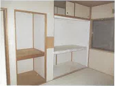 滋賀県蒲生郡日野町 朝日野駅 戸建て 184万円の競売物件情報 #10