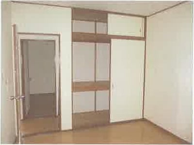 滋賀県蒲生郡日野町 朝日野駅 戸建て 184万円の競売物件情報 #13