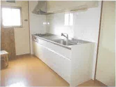滋賀県蒲生郡日野町 朝日野駅 戸建て 184万円の競売物件情報 #6