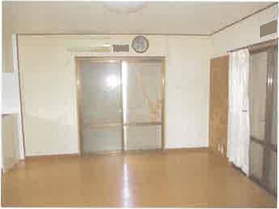 滋賀県蒲生郡日野町 朝日野駅 戸建て 184万円の競売物件情報 #9