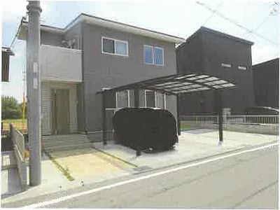 滋賀県東近江市 五箇荘駅22分 戸建て 1,375万円の競売物件情報 #2