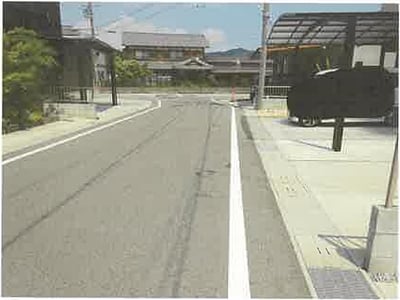 滋賀県東近江市 五箇荘駅22分 戸建て 1,375万円の競売物件情報 #3