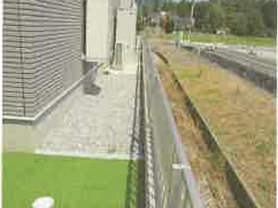 滋賀県東近江市 五箇荘駅22分 戸建て 1,375万円の競売物件情報 #4