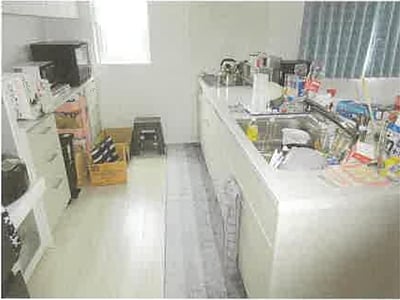 滋賀県東近江市 五箇荘駅22分 戸建て 1,375万円の競売物件情報 #9