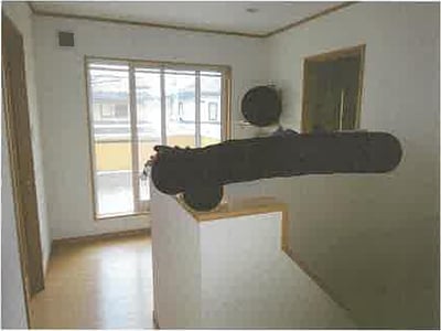 滋賀県彦根市 高宮駅7分 戸建て 475万円の競売物件情報 #14