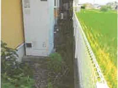 滋賀県彦根市 高宮駅7分 戸建て 475万円の競売物件情報 #4