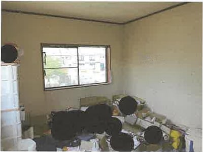 滋賀県彦根市 南彦根駅7分 戸建て 412万円の競売物件情報 #17