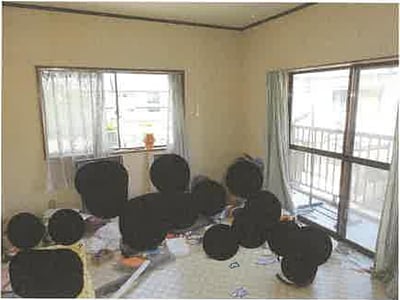 滋賀県彦根市 南彦根駅7分 戸建て 412万円の競売物件情報 #18
