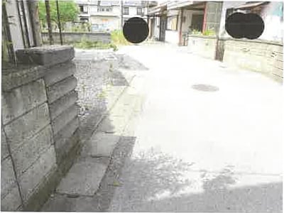 滋賀県彦根市 南彦根駅7分 戸建て 412万円の競売物件情報 #4