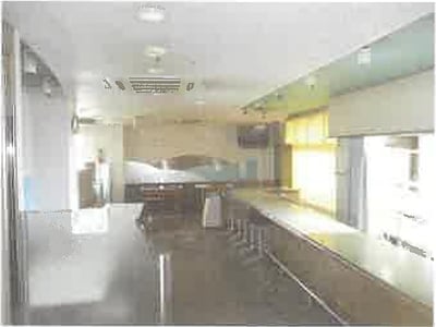 滋賀県彦根市 南彦根駅2分 戸建て 7,660万円の競売物件情報 #11