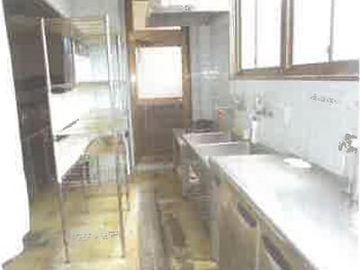 滋賀県彦根市 南彦根駅2分 戸建て 7,660万円の競売物件情報 #12
