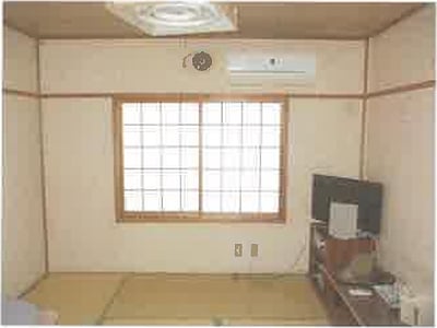 滋賀県彦根市 南彦根駅2分 戸建て 7,660万円の競売物件情報 #24