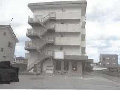 滋賀県彦根市 南彦根駅2分 戸建て 7,660万円の競売物件情報 #3