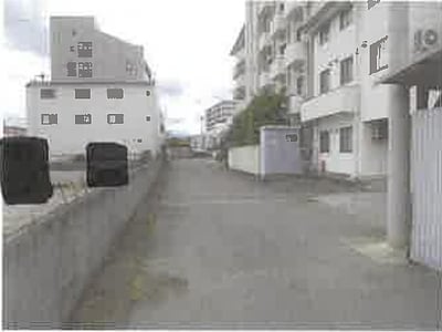 滋賀県彦根市 南彦根駅2分 戸建て 7,660万円の競売物件情報 #4