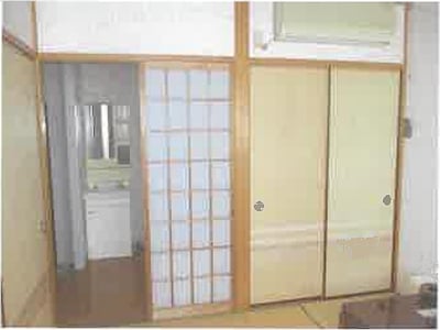 滋賀県彦根市 南彦根駅2分 戸建て 7,660万円の競売物件情報 #43