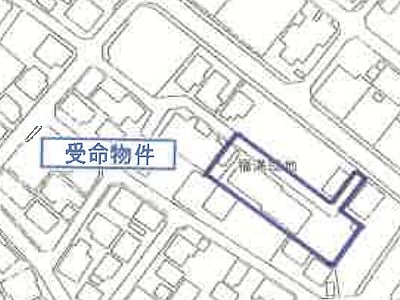 滋賀県彦根市 南彦根駅2分 戸建て 7,660万円の競売物件情報 #46