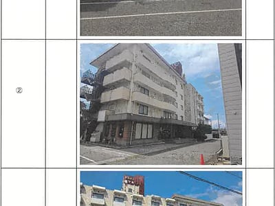 滋賀県彦根市 南彦根駅2分 戸建て 7,660万円の競売物件情報 #48