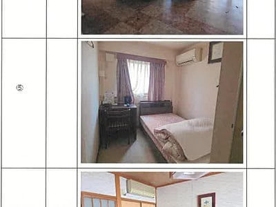 滋賀県彦根市 南彦根駅2分 戸建て 7,660万円の競売物件情報 #49