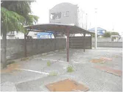 滋賀県彦根市 南彦根駅2分 戸建て 7,660万円の競売物件情報 #6