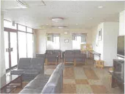 滋賀県彦根市 南彦根駅2分 戸建て 7,660万円の競売物件情報 #9