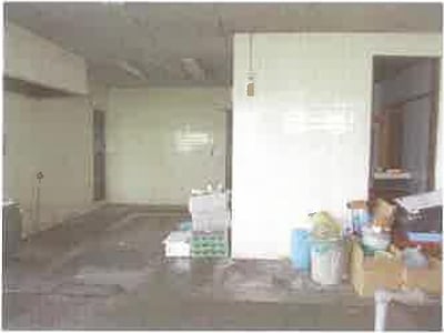 滋賀県東近江市 長谷野駅 戸建て 972万円の競売物件情報 #12