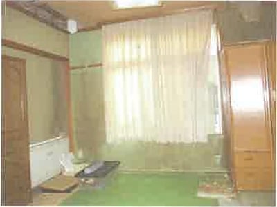 滋賀県東近江市 長谷野駅 戸建て 972万円の競売物件情報 #17