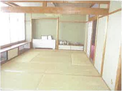滋賀県東近江市 長谷野駅 戸建て 972万円の競売物件情報 #34