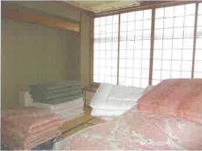 滋賀県東近江市 長谷野駅 戸建て 972万円の競売物件情報 #36