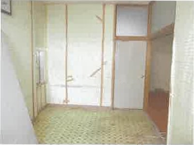 滋賀県東近江市 長谷野駅 戸建て 972万円の競売物件情報 #41