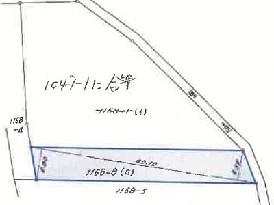 滋賀県東近江市 長谷野駅 戸建て 972万円の競売物件情報 #46