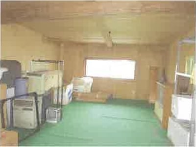 滋賀県東近江市 河辺の森駅 戸建て 87万円の競売物件情報 #14