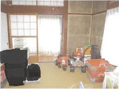 滋賀県東近江市 河辺の森駅 戸建て 87万円の競売物件情報 #15
